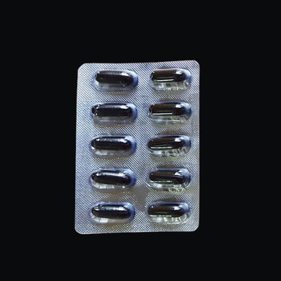 Pharma manufacturer companies in West Bengal