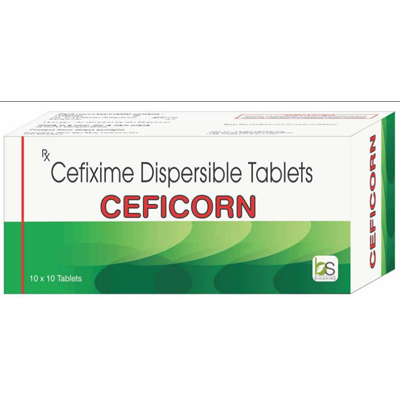CEFICORN