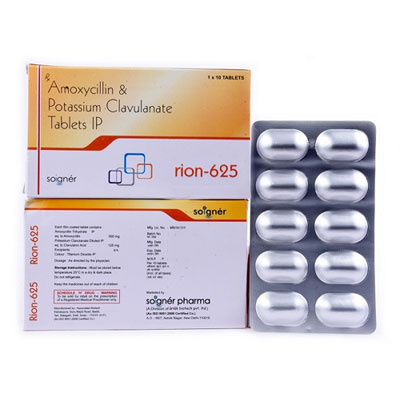 Arlak Biotech Pvt.Ltd.