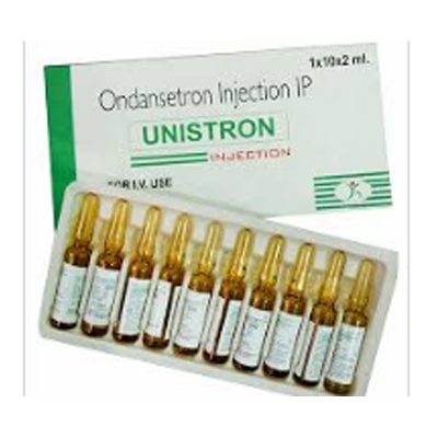 UNISTRON
