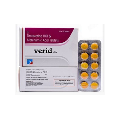 Arlak Biotech Pvt.Ltd.