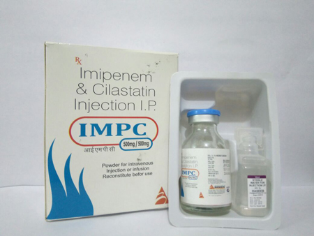 IMPC