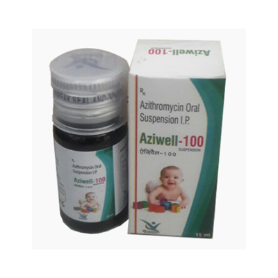 Everwell Pharma Private Limited