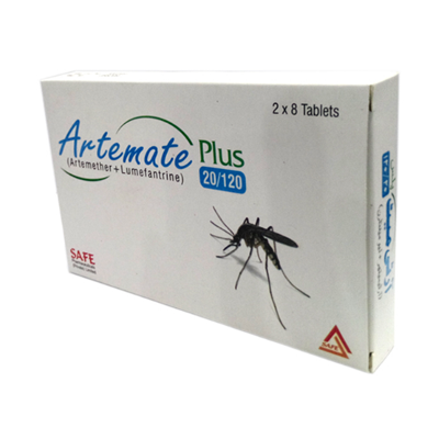 Artemate Plus