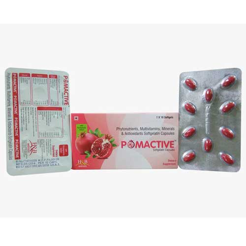 Pomactiv