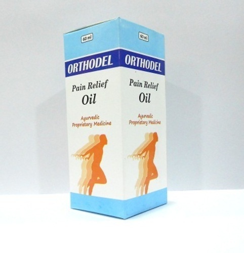 Edelweiss Lifecare Pvt. Ltd.