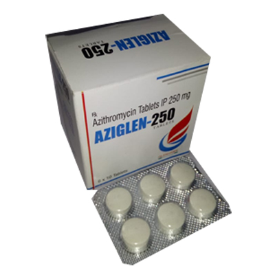 Glenhawk LifeSciences