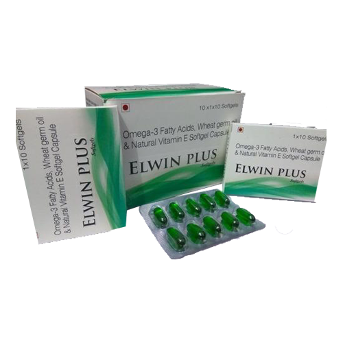 Maxsquare Healthcare