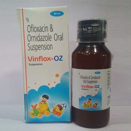 V Revive Medicure Pvt. Ltd.