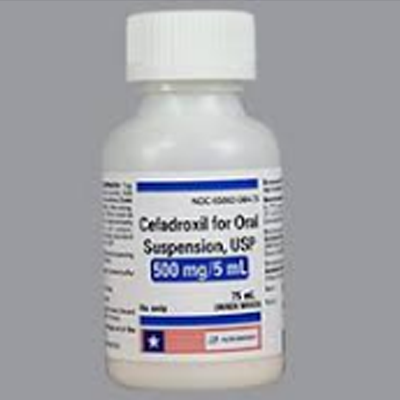 CERADROXIL