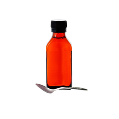 Third Party manufacturers in Jharkhand