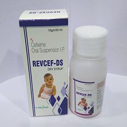 V Revive Medicure Pvt. Ltd.