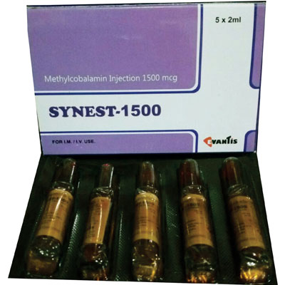 Synest 1500