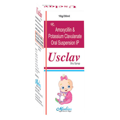 Usclav