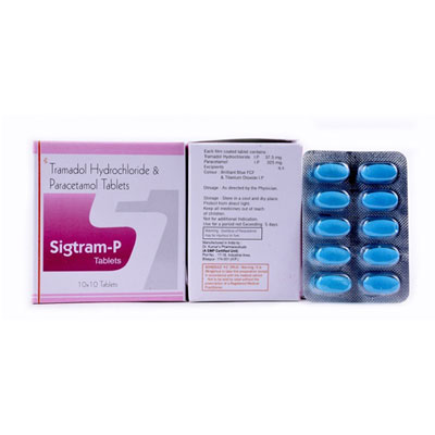 Arlak Biotech Pvt.Ltd.