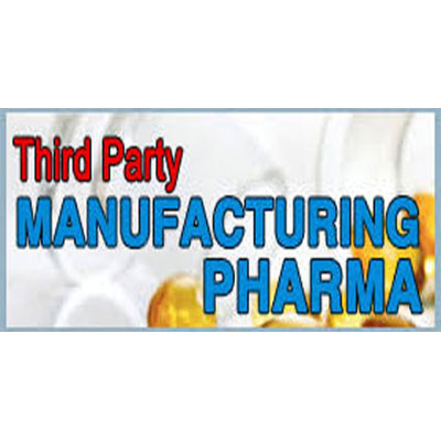 Third Party Manufactures Pharmaceutical companies in Chandigarh