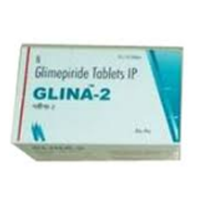 Cortina Laboratories Pvt. Ltd