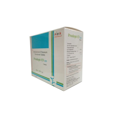 Pharma PCD Companies in Zirakpur