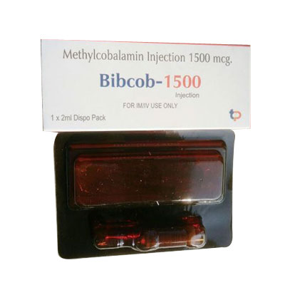 Bibcob 1500