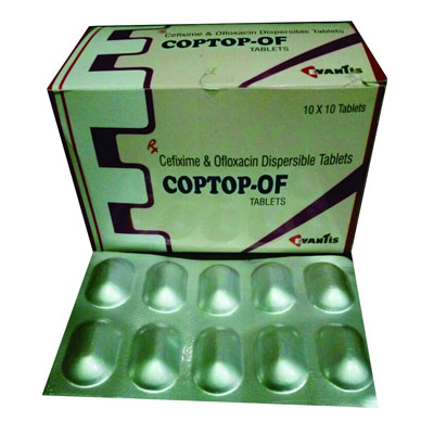 Coptop OF