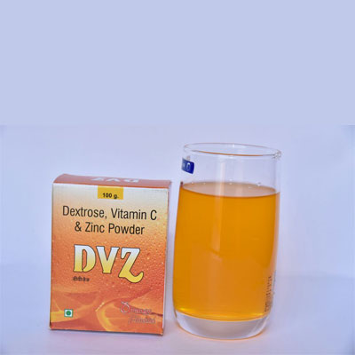 DVZ