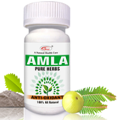 AMLA