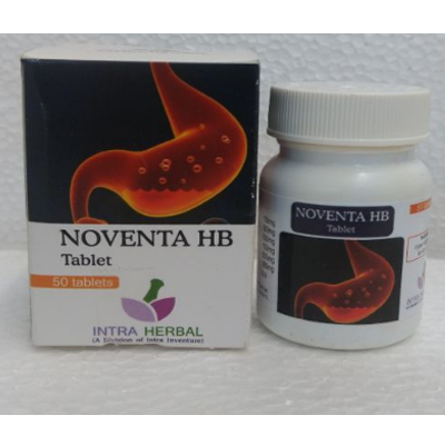 Noventa Hb