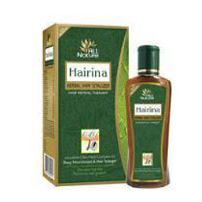 Swastik Formulations Pvt. Ltd