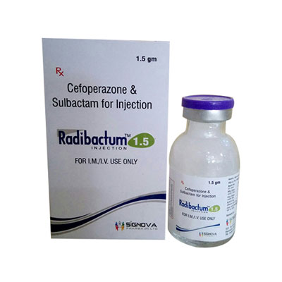 Radibactum 1 5