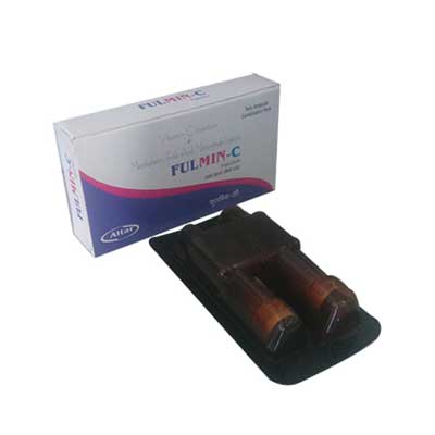 FULMIN-C