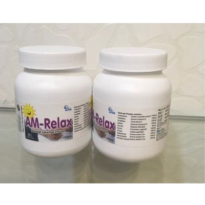 Arlak Biotech Pvt.Ltd.