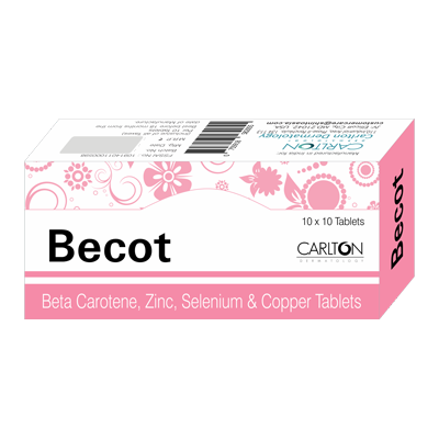 Becot