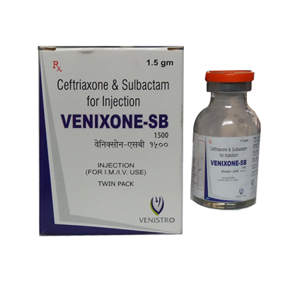 VENIZONE-SB-1.5