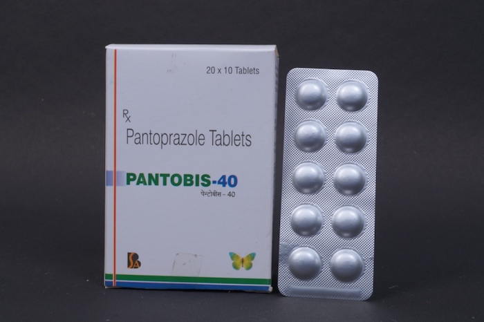 PANTOBIS