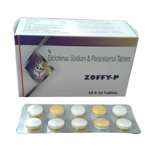 zoffy-p