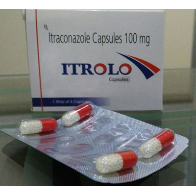 Neptune Life Sciences Pvt. Ltd.