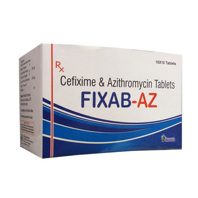 FIXAB - AZ