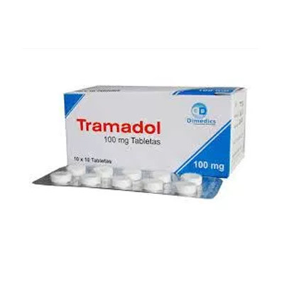 Tramadol