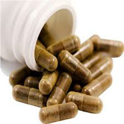 Virgo UAP Pharma Pvt. Ltd.