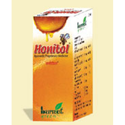 Honitol