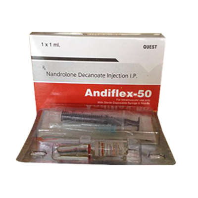 Andiflex 50