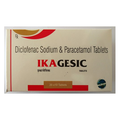 Glow Pharma Pvt. Ltd