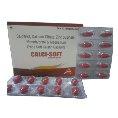 Glenhawk LifeSciences