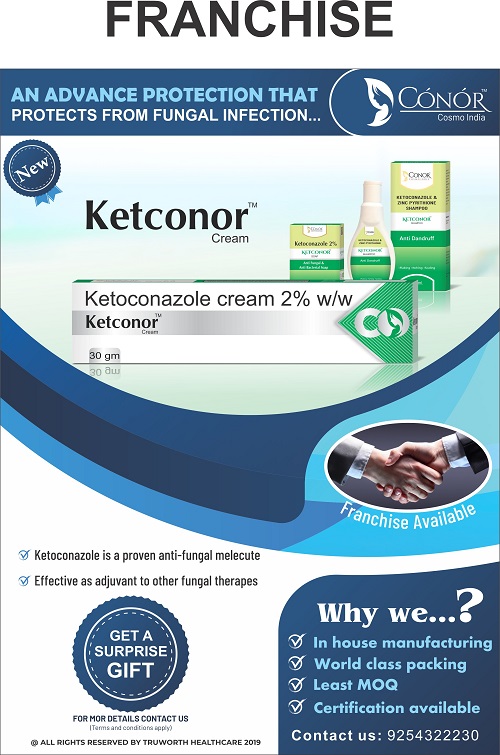 ketconor cream