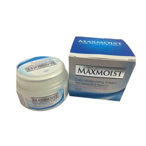 Maxsquare Healthcare