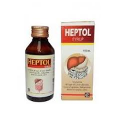 Heptol