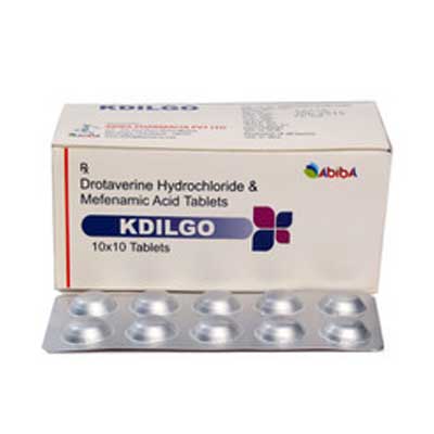 KDILGO