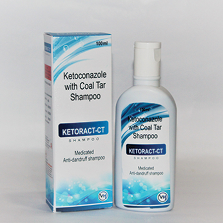 Ketoract-CT
