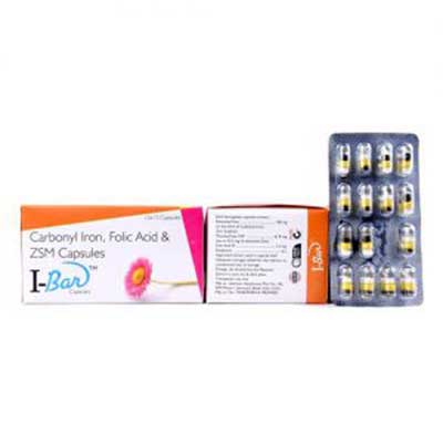 Arlak Biotech Pvt.Ltd.