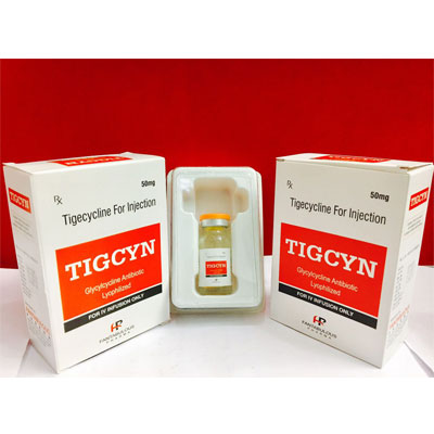 TIGCYN